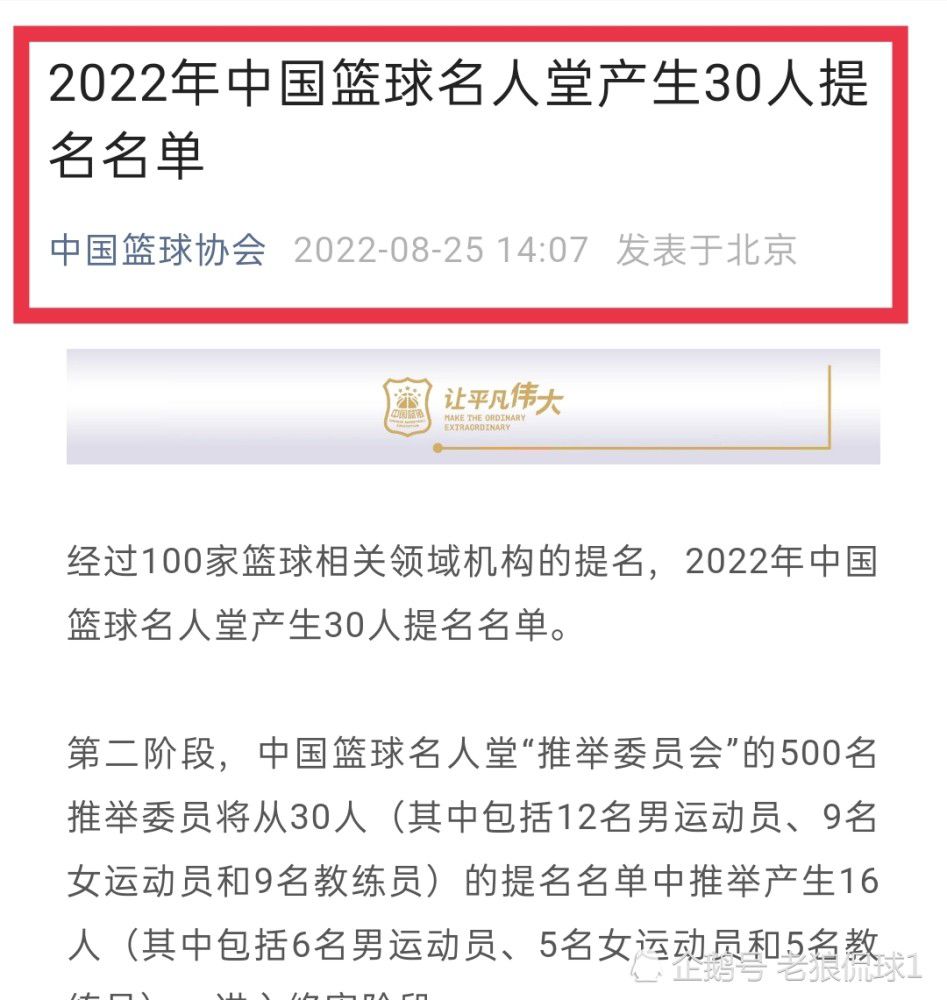 全市场：皇马考虑在冬窗引进伊卡尔迪应急，愿意报价1500万欧据全市场报道称，皇马有意在冬窗引进伊卡尔迪，愿意报价1500万欧。